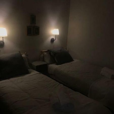 Apartamento Completo Santa Marina 科爾多瓦 外观 照片