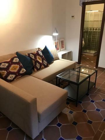 Apartamento Completo Santa Marina 科爾多瓦 外观 照片