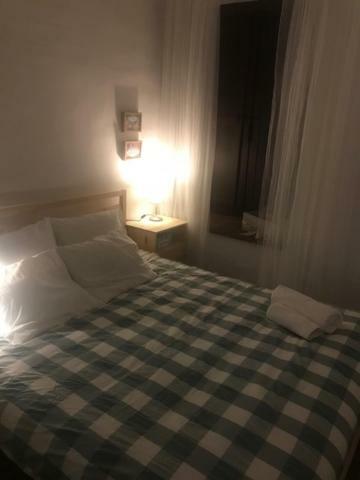 Apartamento Completo Santa Marina 科爾多瓦 外观 照片